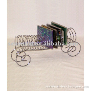 CD Rack